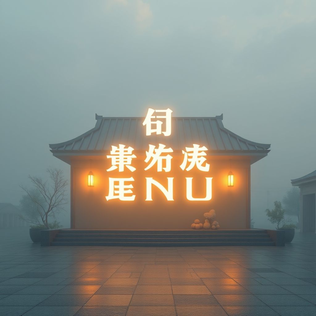 เคล็ดลับจัดงานแต่งครบสูตร